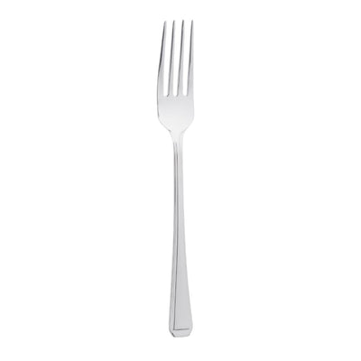 Amefa Oxford Table Fork (Pack of 12)