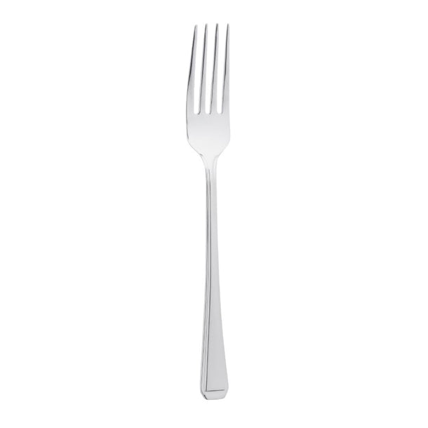 Amefa Oxford Table Fork (Pack of 12)