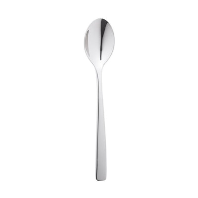 Elia Virtu Teaspoon (Pack of 12)
