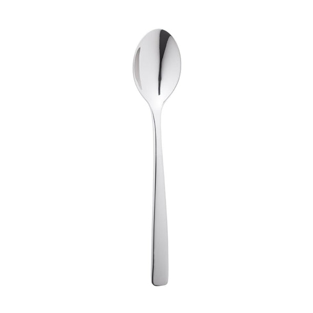 Elia Virtu Teaspoon (Pack of 12)