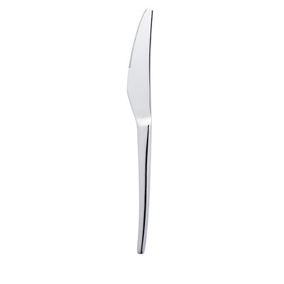 Elia Virtu Dessert Knife (Pack of 12)