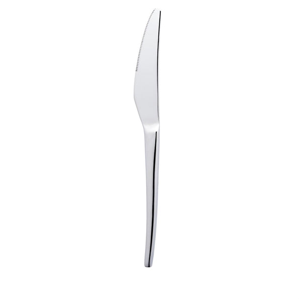 Elia Virtu Dessert Knife (Pack of 12)
