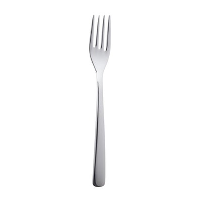 Elia Virtu Table Fork (Pack of 12)