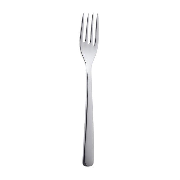 Elia Virtu Table Fork (Pack of 12)