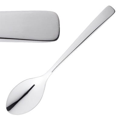 Elia Virtu Dessert Spoon (Pack of 12)