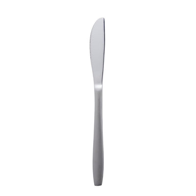 Amefa Amsterdam Table Knife (Pack of 12)