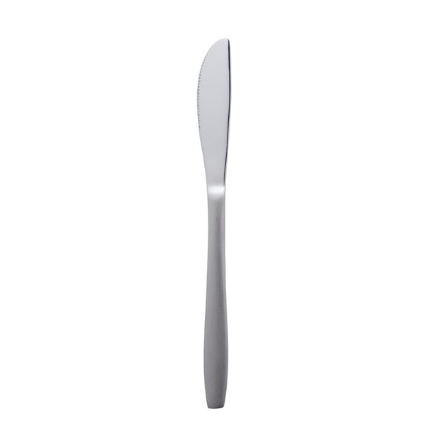 Amefa Amsterdam Table Knife (Pack of 12)