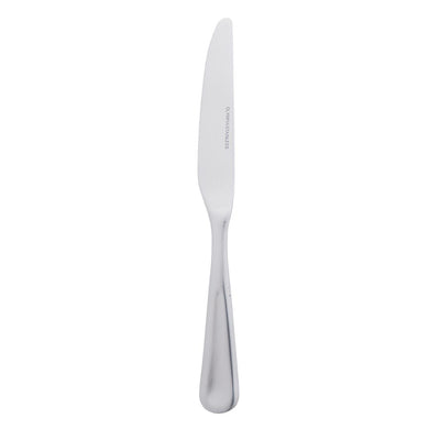 Olympia Roma Dessert Knife (Pack of 12)