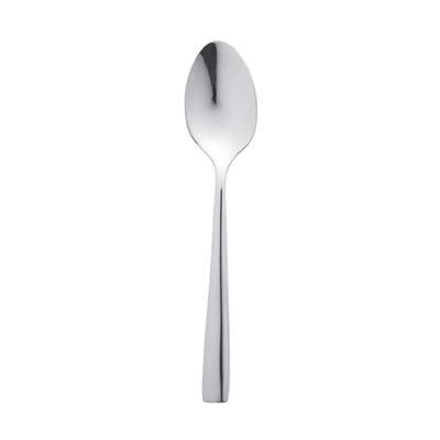 Olympia Torino Dessert Spoon (Pack of 12)