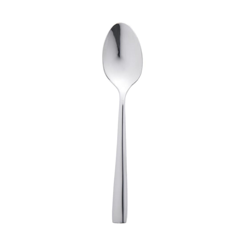 Olympia Torino Dessert Spoon (Pack of 12)