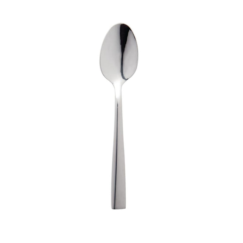 Olympia Torino Teaspoon (Pack of 12)