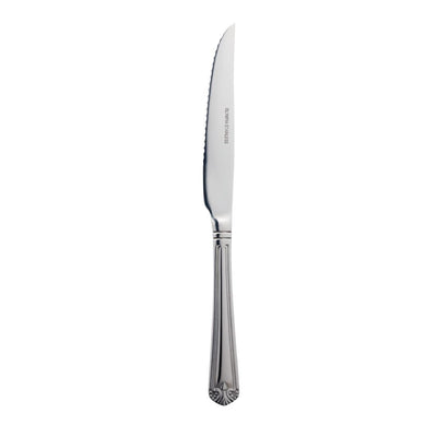 Olympia Jesmond Table Knife (Pack of 12)