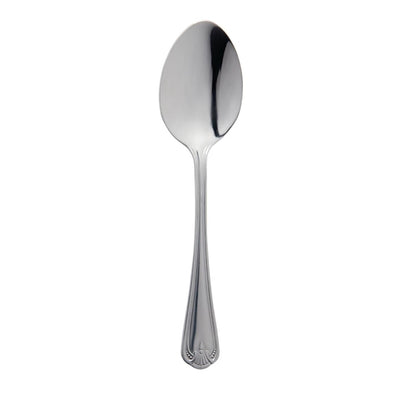 Olympia Jesmond Dessert Spoon (Pack of 12)