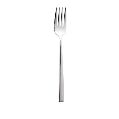 Olympia Ana Table Fork (Pack of 12)