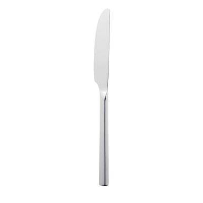 Olympia Ana Table Knife (Pack of 12)