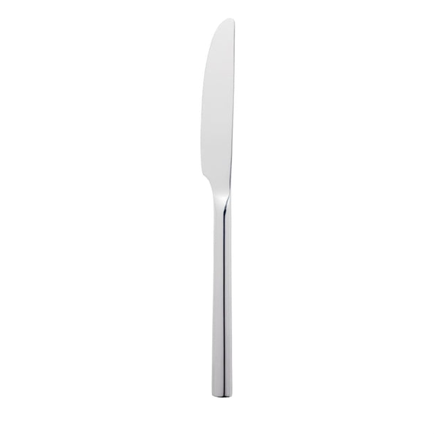 Olympia Ana Table Knife (Pack of 12)