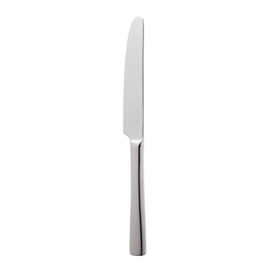 Amefa Oxford Table Knife (Pack of 12)