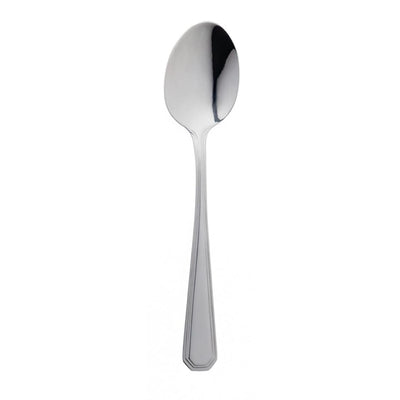 Olympia Monaco Teaspoon (Pack of 12)