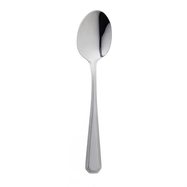 Olympia Monaco Teaspoon (Pack of 12)