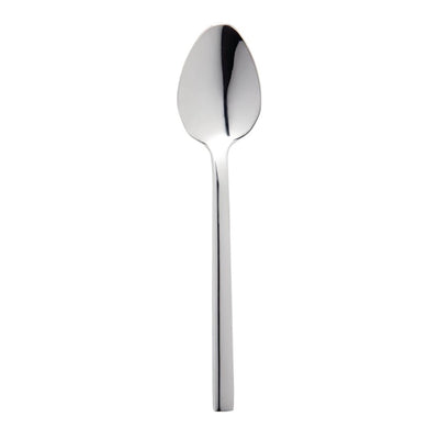 Olympia Napoli Dessert Spoon (Pack of 12)