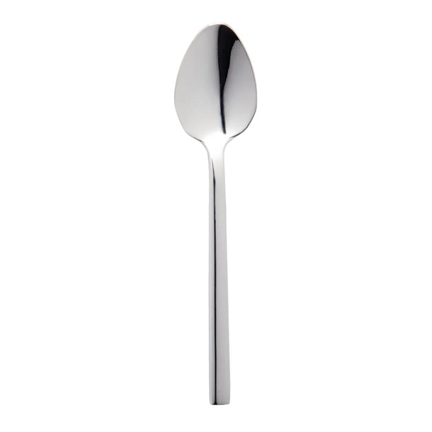 Olympia Napoli Dessert Spoon (Pack of 12)