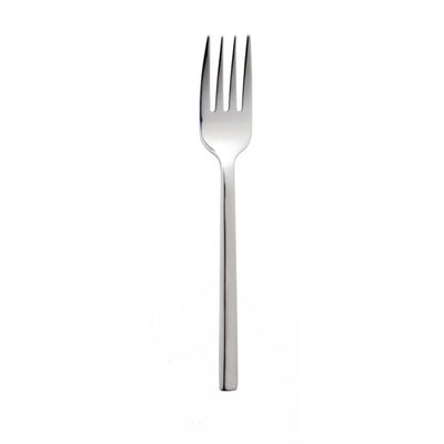 Olympia Napoli Dessert Fork (Pack of 12)