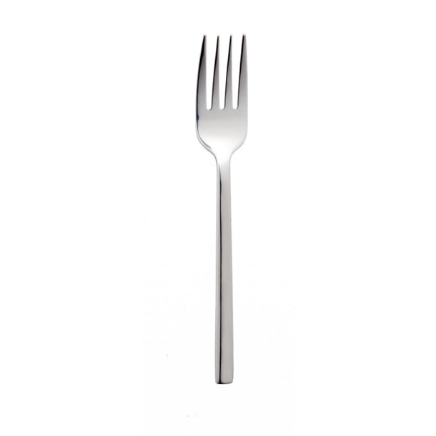 Olympia Napoli Dessert Fork (Pack of 12)