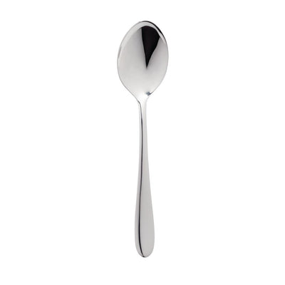 Amefa Oxford Soup Spoon (Pack of 12)