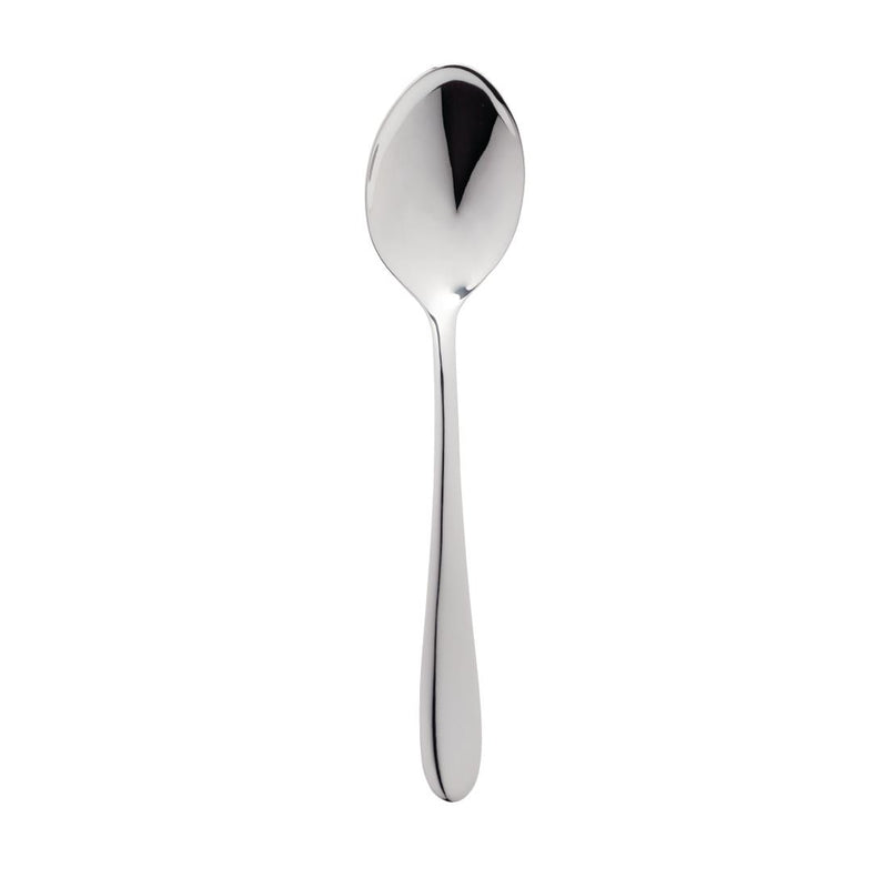 Amefa Oxford Soup Spoon (Pack of 12)