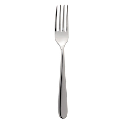 Abert City Table Fork (Pack of 12)