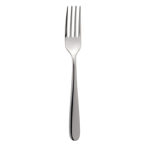 Abert City Table Fork (Pack of 12)
