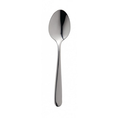 Abert City Teaspoon (Pack of 12)