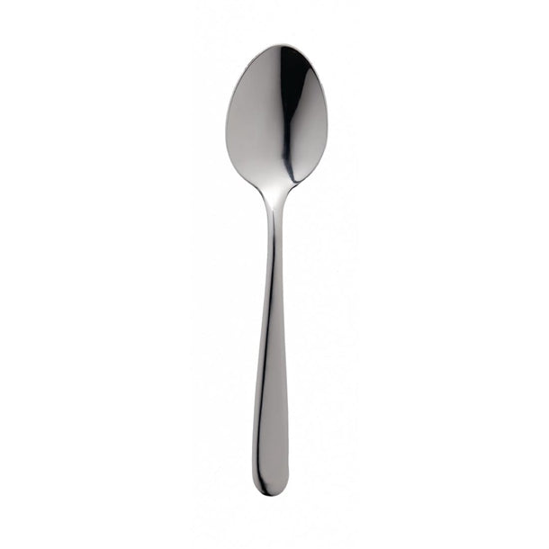 Abert City Teaspoon (Pack of 12)