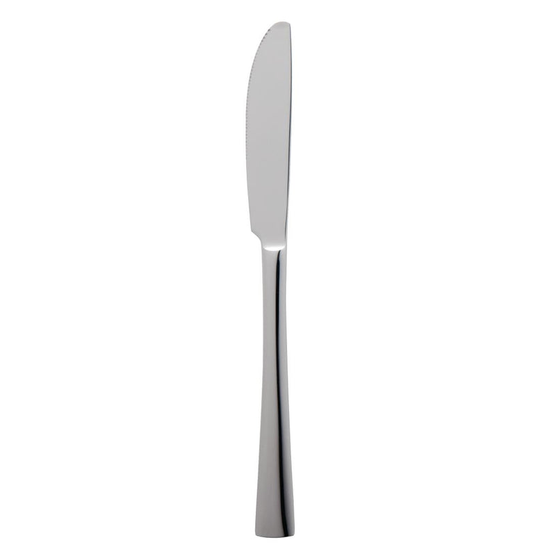 Abert Matisse Dessert Knife (Pack of 12)