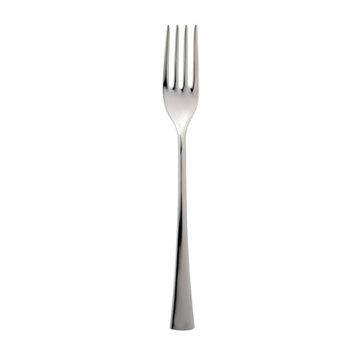 Abert Matisse Table Fork (Pack of 12)