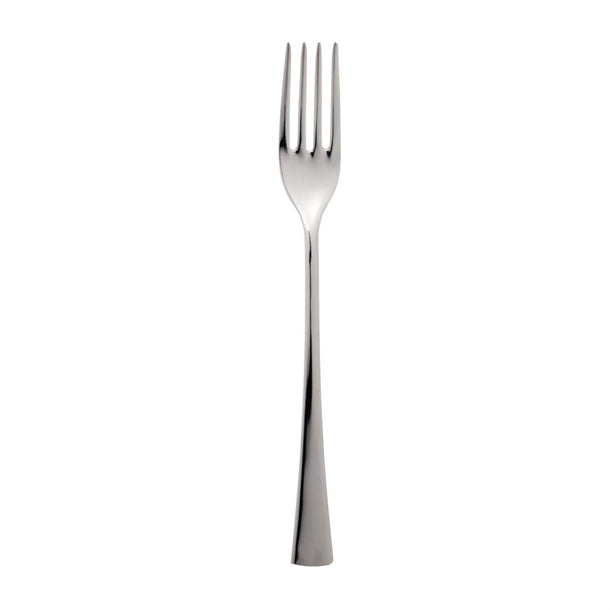 Abert Cosmos Table Fork (Pack of 12)