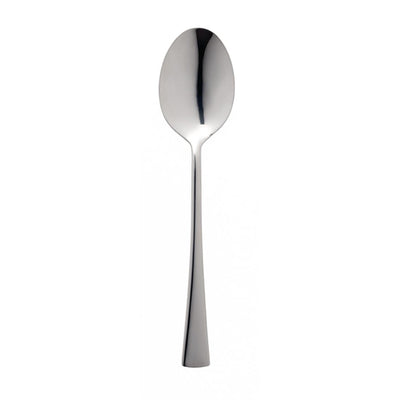 Abert Cosmos Dessert Spoon (Pack of 12)