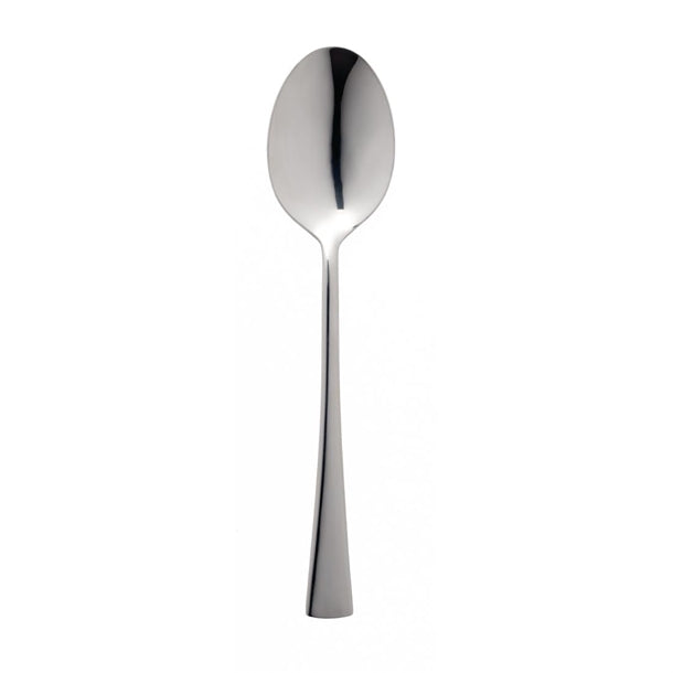 Abert Cosmos Dessert Spoon (Pack of 12)