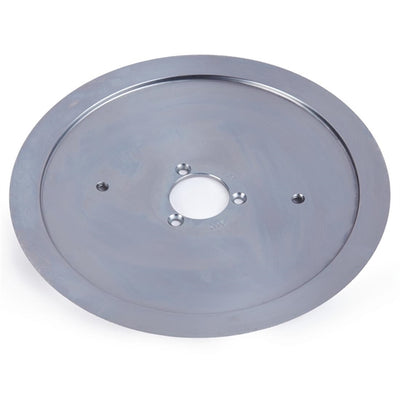 Sirman Slicer Blade - Ref 18250403210F