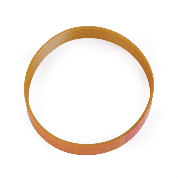 Sirman Drive Belt - Ref 19310201