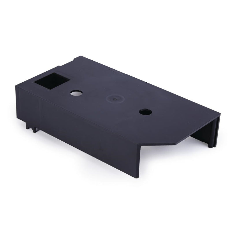 Sirman Relay Box - Ref 19563125