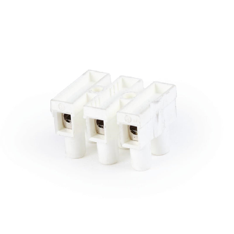 Sirman Terminal Board - Ref 19410822