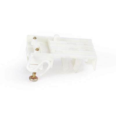 Sirman Sub-Terminal Board - Ref 19410820