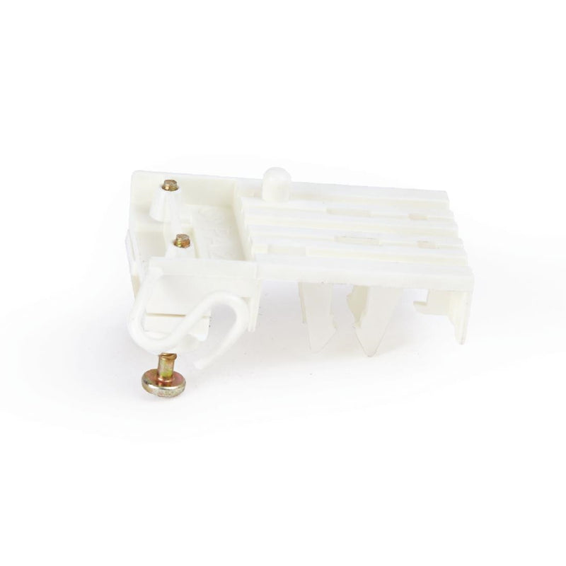 Sirman Sub-Terminal Board - Ref 19410820