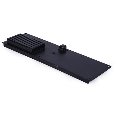 Sirman Base Cover - Ref 19563151