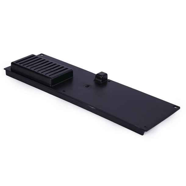 Sirman Base Cover - Ref 19563151