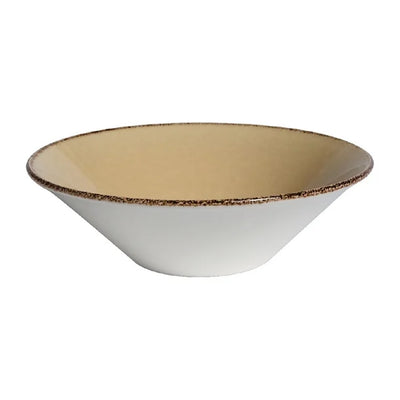 Steelite Terramesa Wheat Essence Bowls 135mm (Pack of 24)