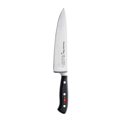 Dick Premier Plus Chefs Knife 25.5cm