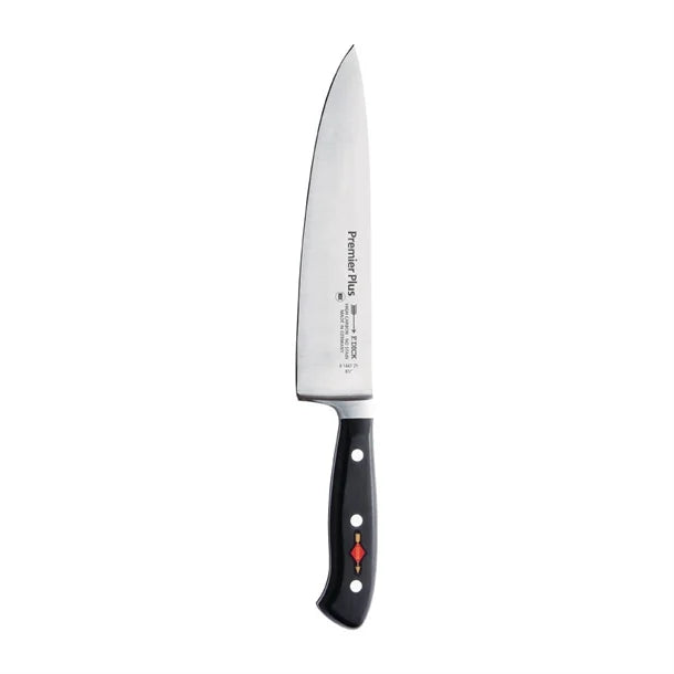 Dick Premier Plus Chefs Knife 25.5cm