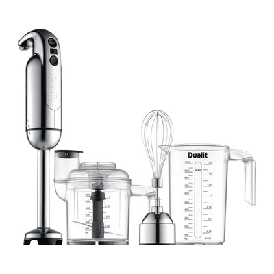 Dualit Hand Blender 700W 88910